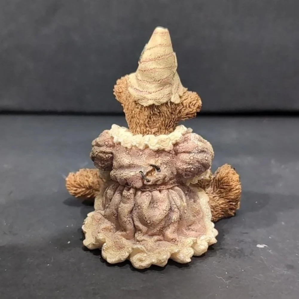 Enesco Boyds Bears 